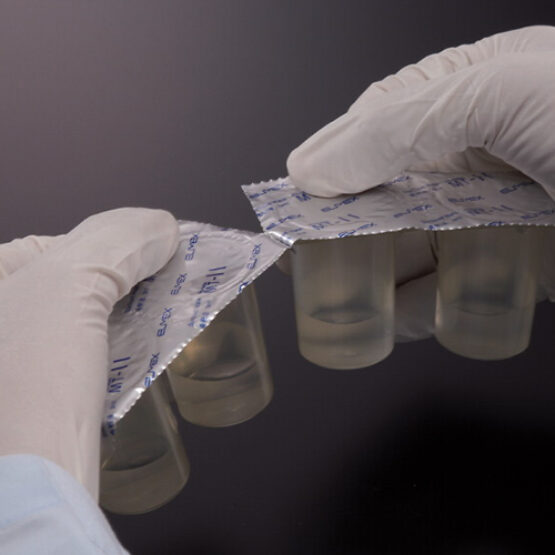 Compact-Dry-dilusyon-sivisi-9ml-