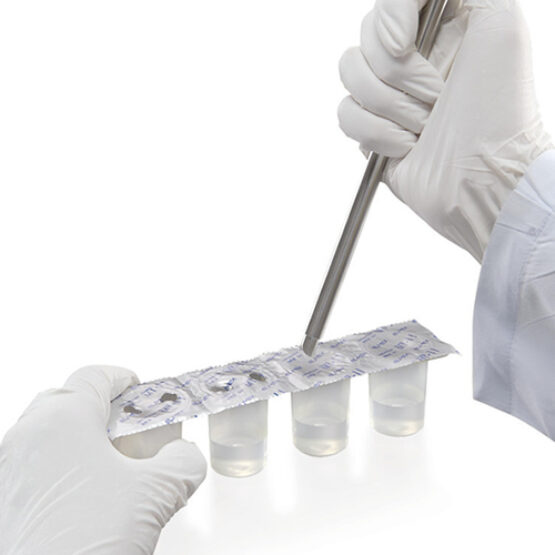 Compact-Dry-dilusyon-sivisi-9ml-b