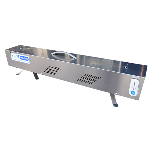 hfs-microsafe-hava-sterilizasyon-cihazi