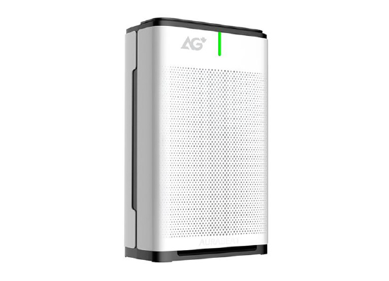 aurabeat-hava-temizleyici-02