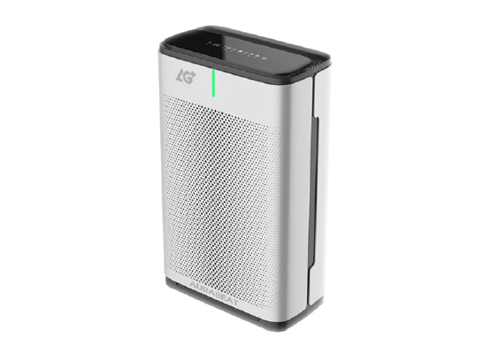 aurabeat-hava-temizleyici-03