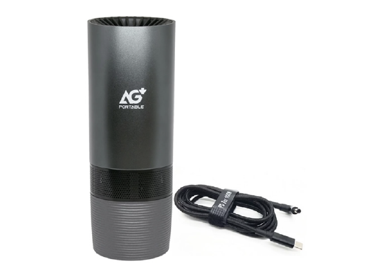 aurabeat-portatif-hava-temizleyici-04