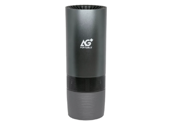 aurabeat-portatif-hava-temizleyici-06