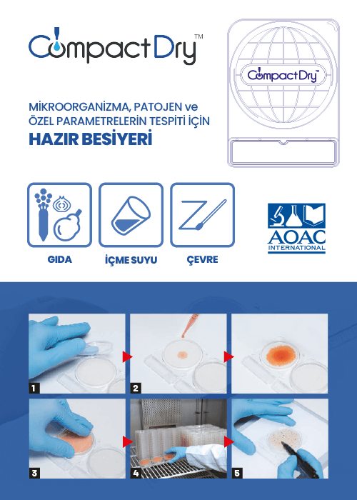 hfs slider 06082022-07