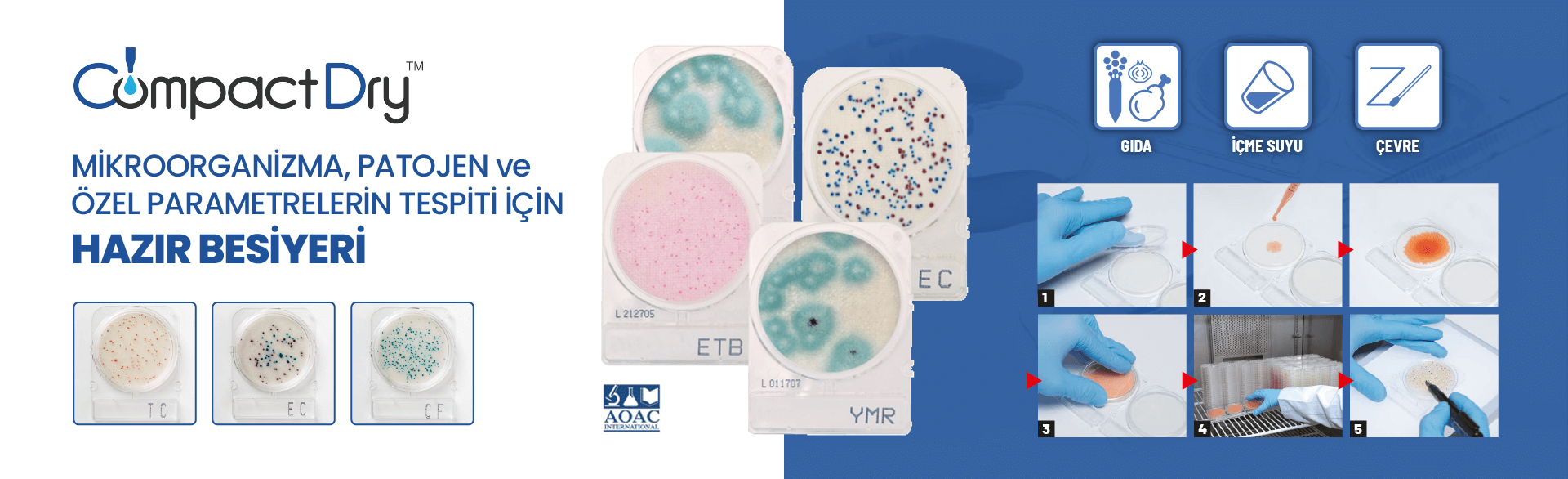 hfs slider 06082022-09