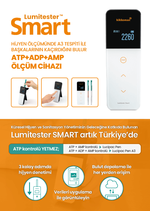 hfs-slider06082022-04