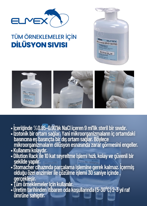 hfs slider 06082022-19