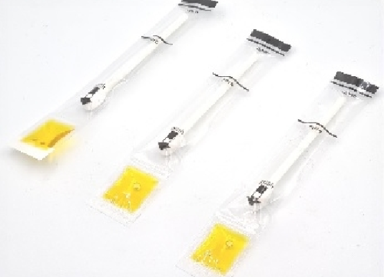 pro-check-trace-free-02