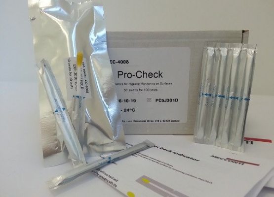 pro-check01