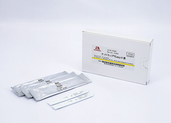 gluten-alerjen-test-kiti