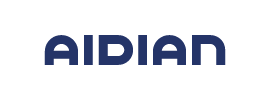 Aidian