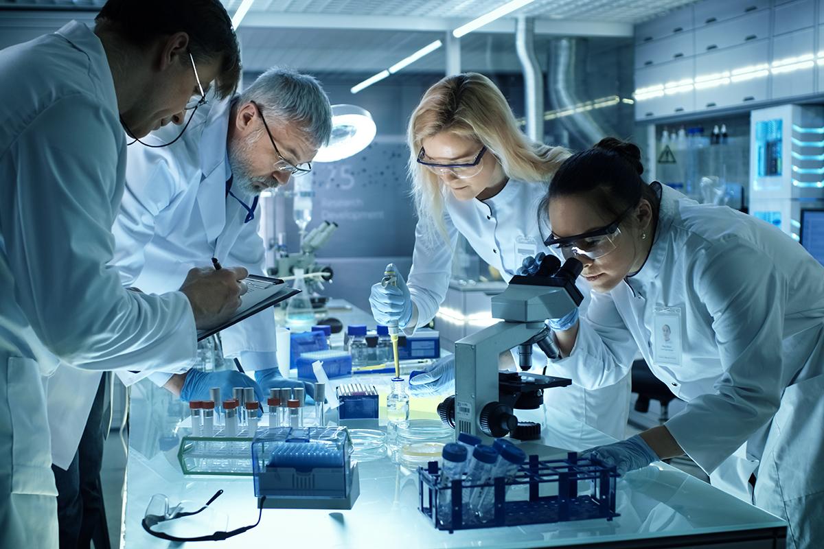 egitim-danismanlik-bg