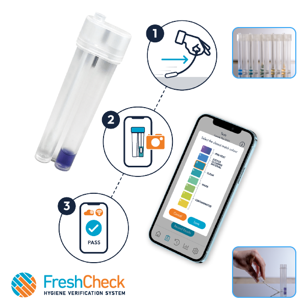 freshcheck-01