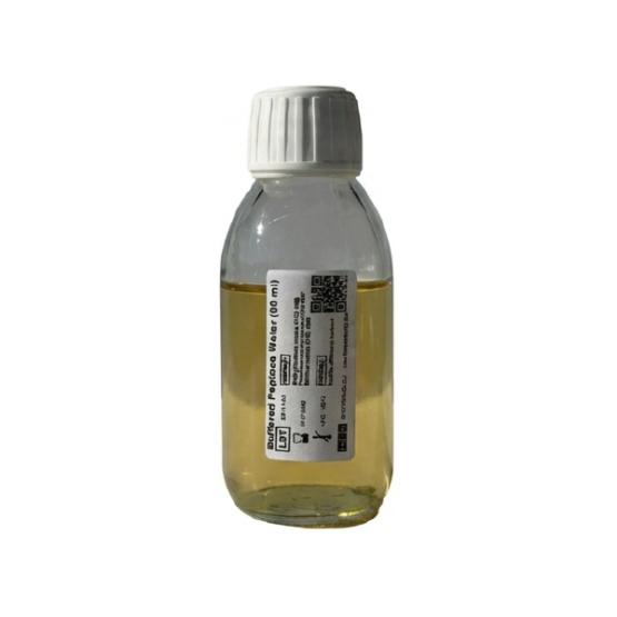 hfs-dilusyon-sivisi-01