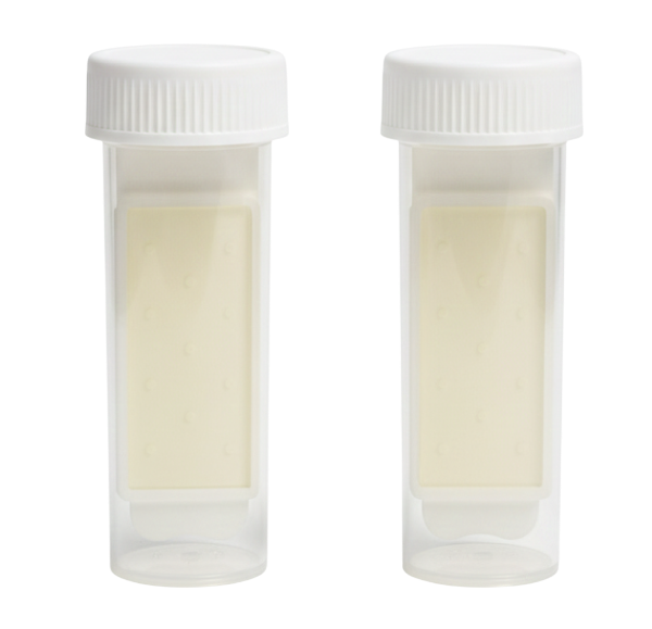 hfs-slide-dipslide-kontak-besiyeri-02