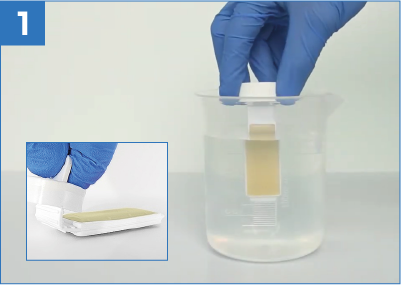 hfs-slide-uygulama-01