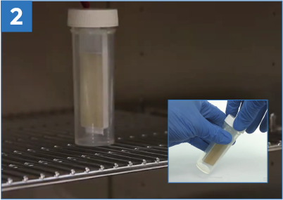 hfs-slide-uygulama-02