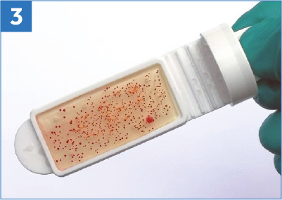 hfs-slide-uygulama-03