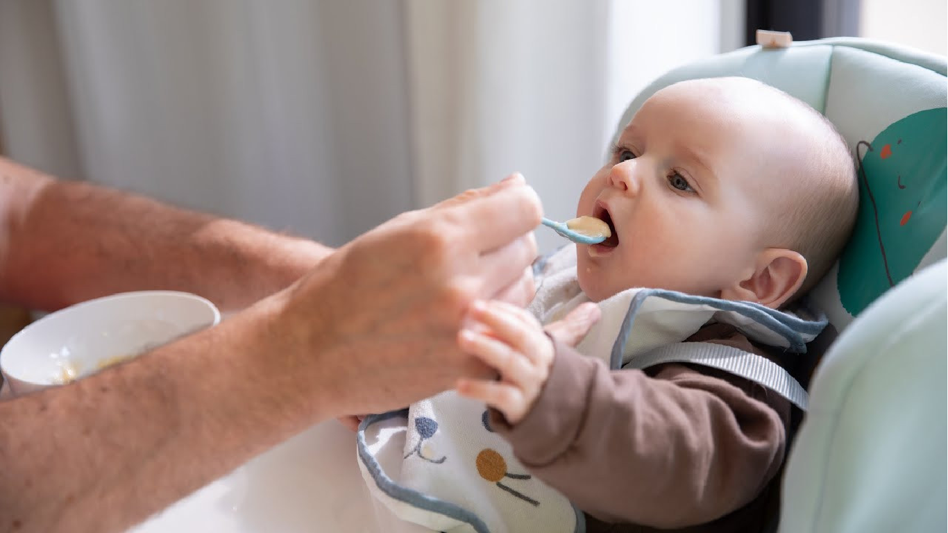 Nestlé SMA Bebek Maması Hakkında Geri Çağırma Kararı: Türkiye’de Hangi Ürünler Riskli?
