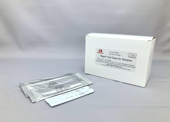 susam-alerjen-test-kiti