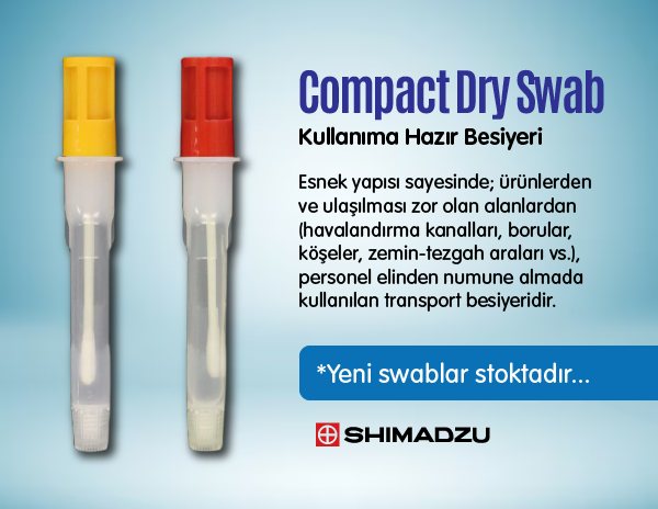 compact-dry-swab--03