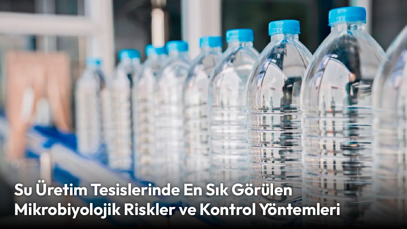 su-uretim-tesislerinde-mikrobiyolojik-riskler-02