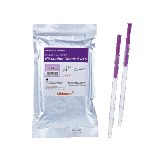 histemine-check-swab-01