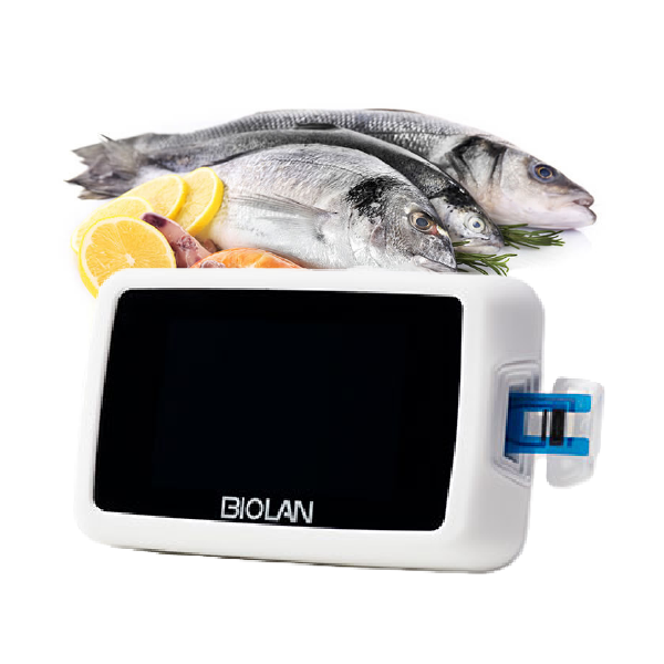 biofish7000-03