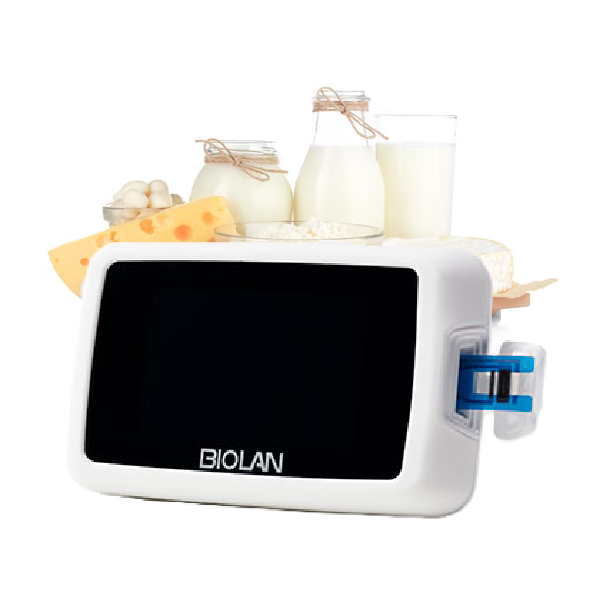 biomilk7000-02