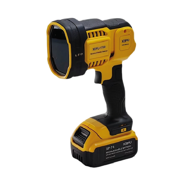 xepu-1720-01
