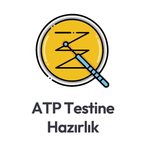 xepu-1720-ozellikler-02
