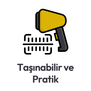 xepu-1720-ozellikler-04