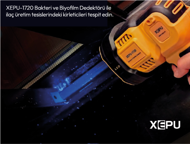 xepu-1720-ozellikler-05
