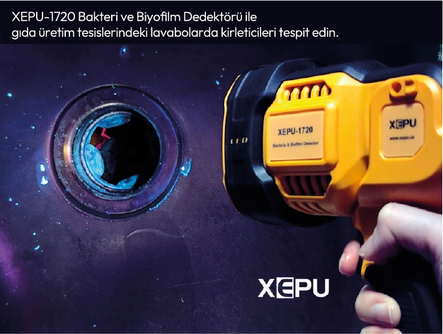 xepu-1720-ozellikler-06