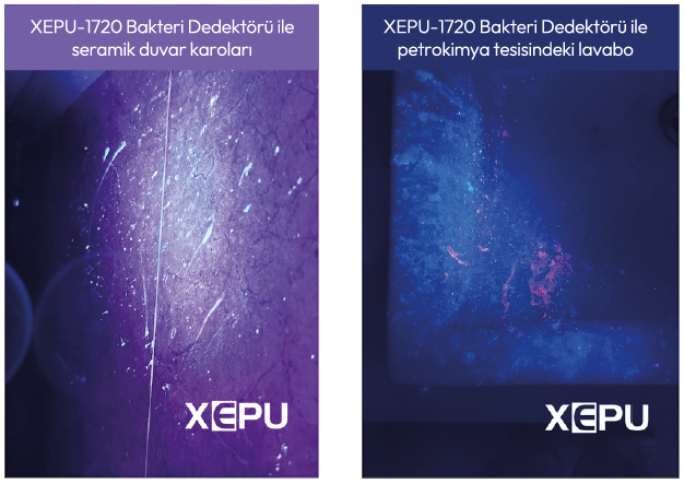 xepu-1720-ozellikler-07