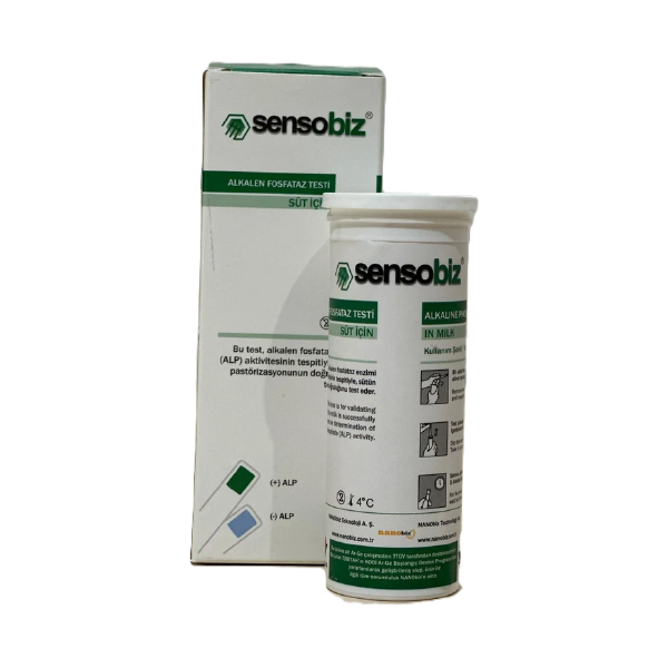 sensobiz-sut-alkalen-fosfataz-testi-01