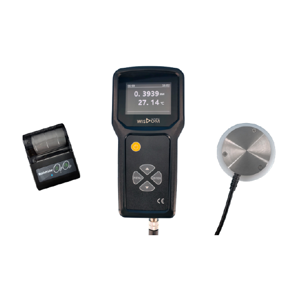 awtester-tasinabilir-su-aktivitesi-olcum-cihazi