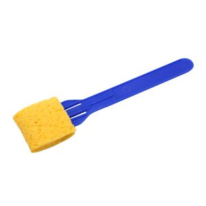 Sünger Swab